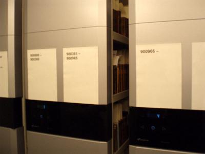 900.sarja.harvin.0057.w800