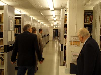 Ilmast.hyllyt.0051.w800