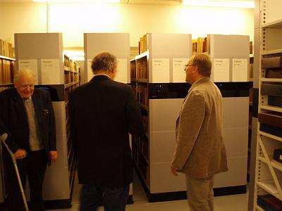 Ilmast.hyllyt.0056.w800