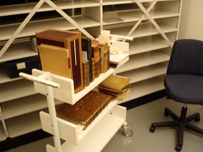 Kirjavaunu.0062.w800