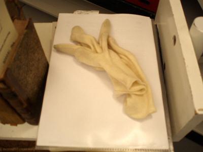 Sormikkaat.0063.w800