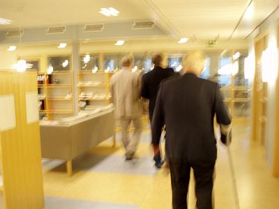 Joht.tiloihin.0066.w800