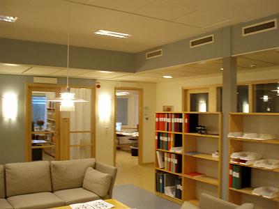 Johtajan.h.0068.w800