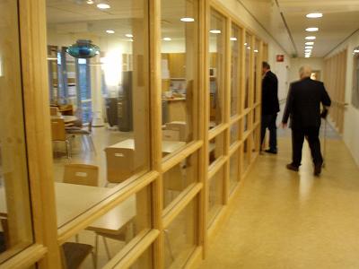 KJ.huoneeseen.0071.w800