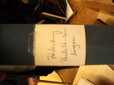 Forteckning.0033.w800