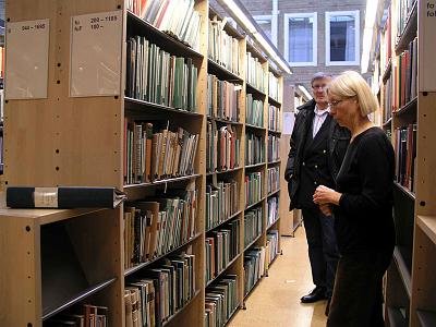 MLN.IP.kirjahyllyt.w800