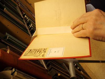 TS.kirjahylly.0126.w800