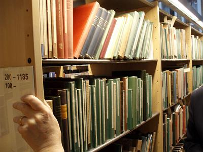 TS.kirjahylly.0134.w800